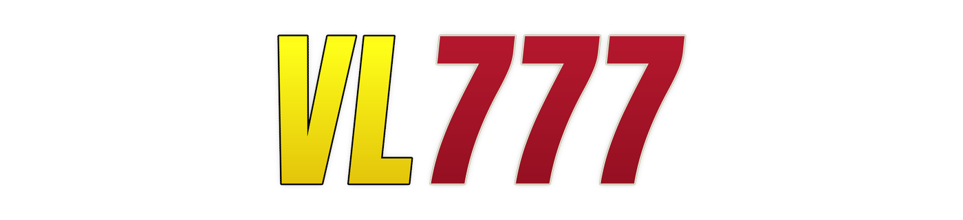 vl777